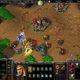 Image for article titled Please, Blizzard, Make Another Warcraft RTS
